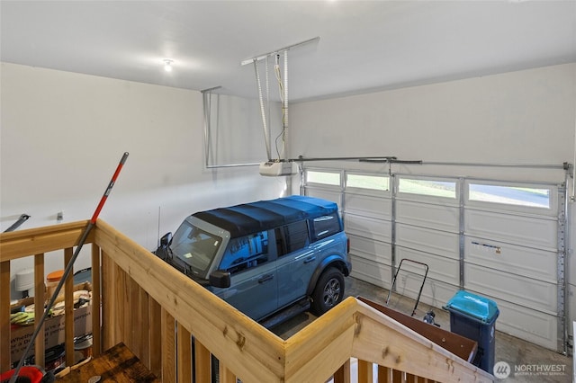 1105 Halsey Dr, Coupeville, WA 98239 - photo 29
