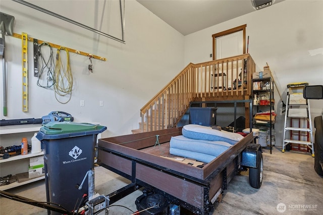 1105 Halsey Dr, Coupeville, WA 98239 - photo 30