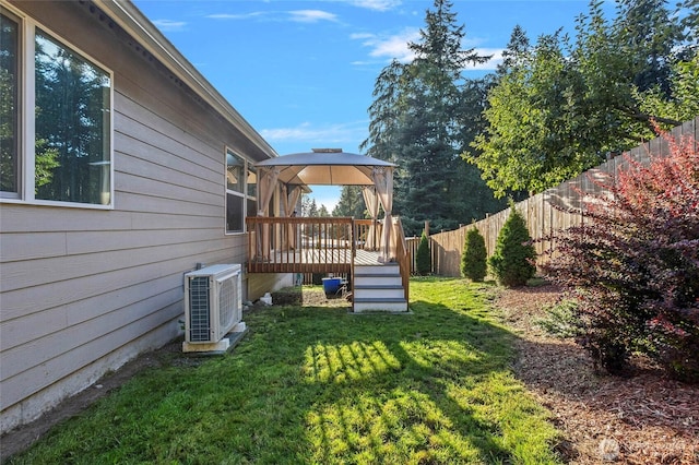 1105 Halsey Dr, Coupeville, WA 98239 - photo 27