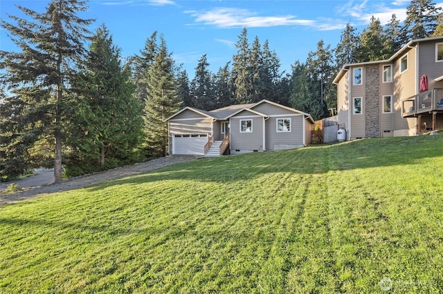 1105 Halsey Dr, Coupeville, WA 98239 - photo 31
