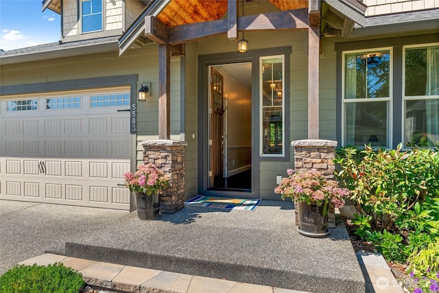 5503 67th Street Ct NW, Gig Harbor, WA 98335 - photo 4