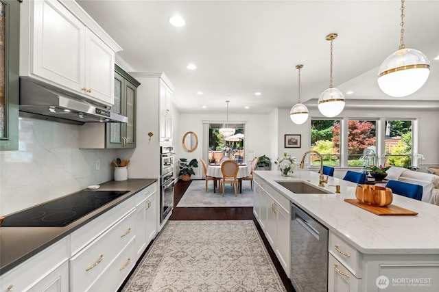 5503 67th Street Ct NW, Gig Harbor, WA 98335 - photo 15