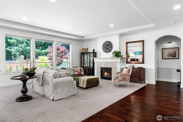 5503 67th Street Ct NW, Gig Harbor, WA 98335 - photo 18