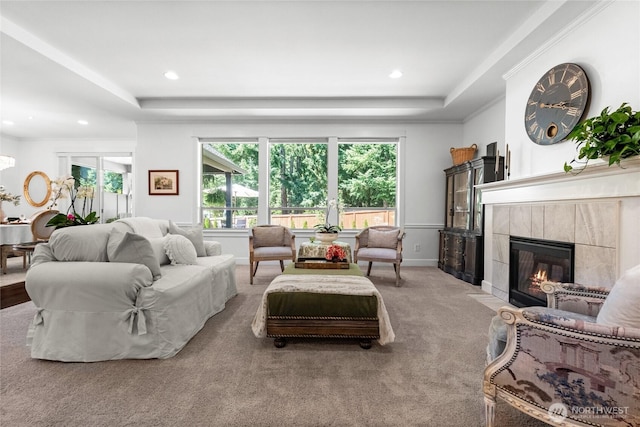 5503 67th Street Ct NW, Gig Harbor, WA 98335 - photo 19