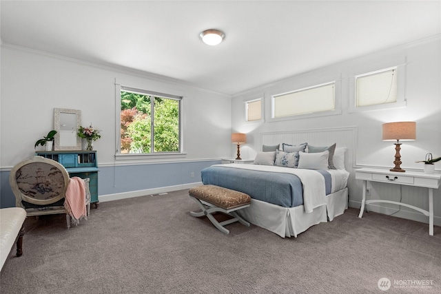 5503 67th Street Ct NW, Gig Harbor, WA 98335 - photo 22