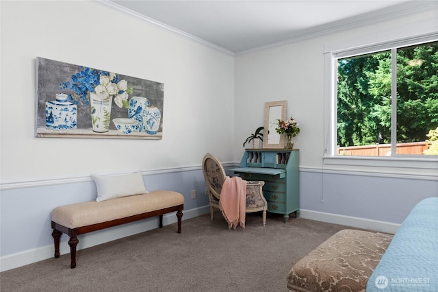 5503 67th Street Ct NW, Gig Harbor, WA 98335 - photo 23