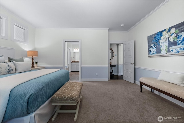 5503 67th Street Ct NW, Gig Harbor, WA 98335 - photo 24