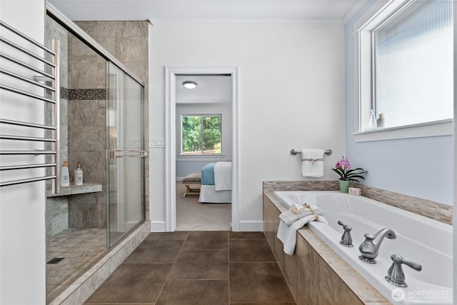 5503 67th Street Ct NW, Gig Harbor, WA 98335 - photo 26