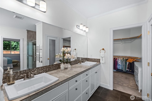 5503 67th Street Ct NW, Gig Harbor, WA 98335 - photo 27