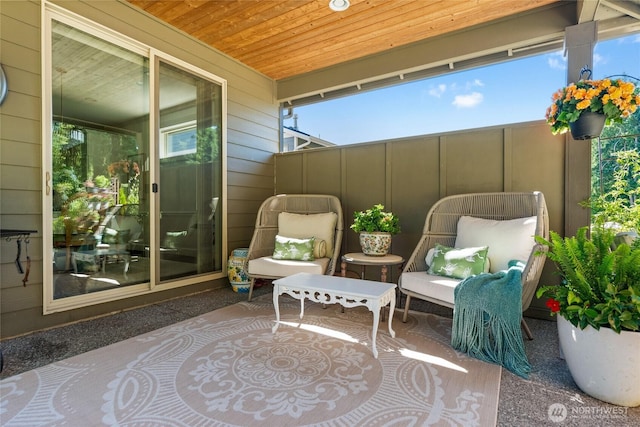 5503 67th Street Ct NW, Gig Harbor, WA 98335 - photo 35
