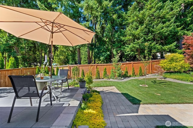 5503 67th Street Ct NW, Gig Harbor, WA 98335 - photo 37