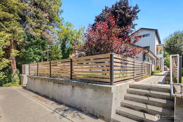 8410 17th Ave SW, Seattle, WA 98106 - photo 31