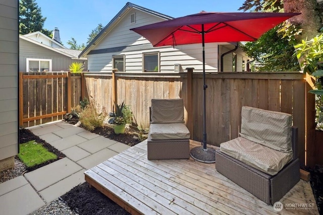 8410 17th Ave SW, Seattle, WA 98106 - photo 3