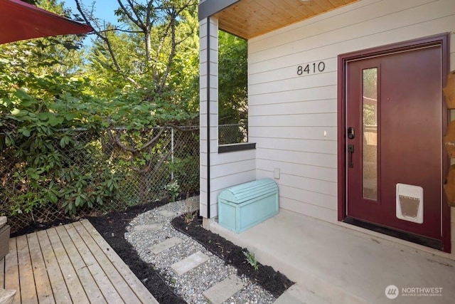 8410 17th Ave SW, Seattle, WA 98106 - photo 4