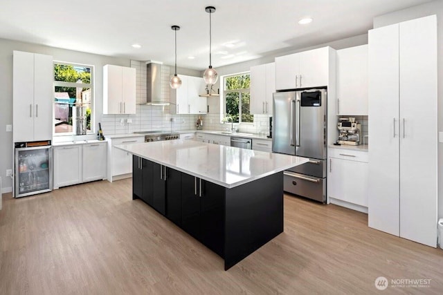 8410 17th Ave SW, Seattle, WA 98106 - photo 11