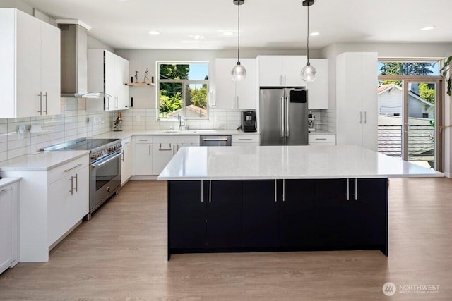 8410 17th Ave SW, Seattle, WA 98106 - photo 12