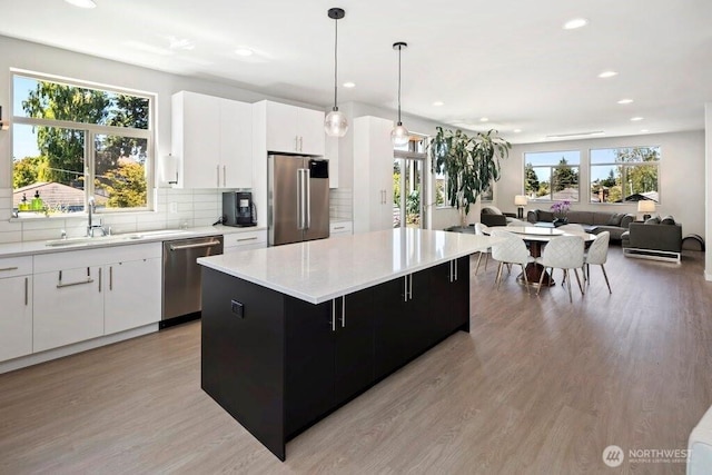 8410 17th Ave SW, Seattle, WA 98106 - photo 14