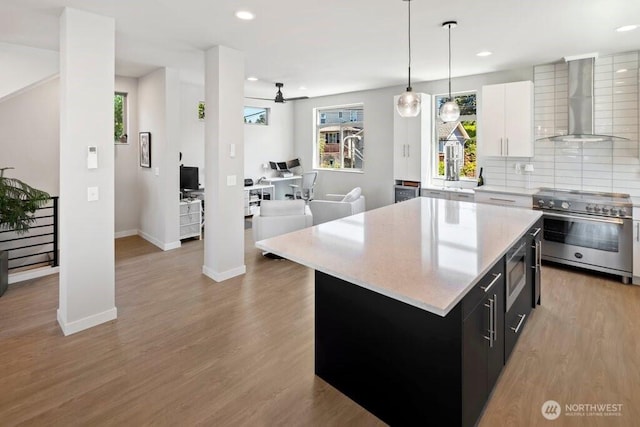 8410 17th Ave SW, Seattle, WA 98106 - photo 17