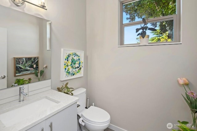 8410 17th Ave SW, Seattle, WA 98106 - photo 19