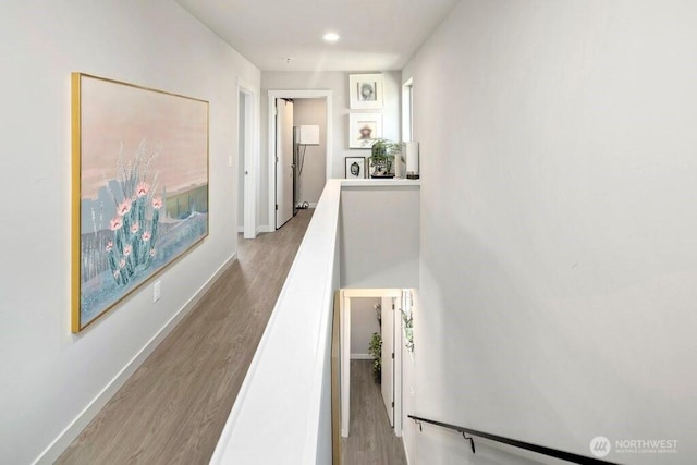 8410 17th Ave SW, Seattle, WA 98106 - photo 20
