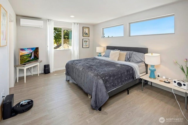 8410 17th Ave SW, Seattle, WA 98106 - photo 21