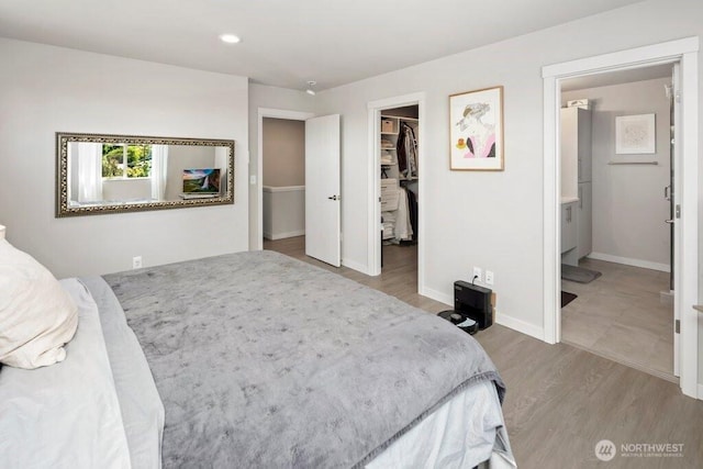 8410 17th Ave SW, Seattle, WA 98106 - photo 22