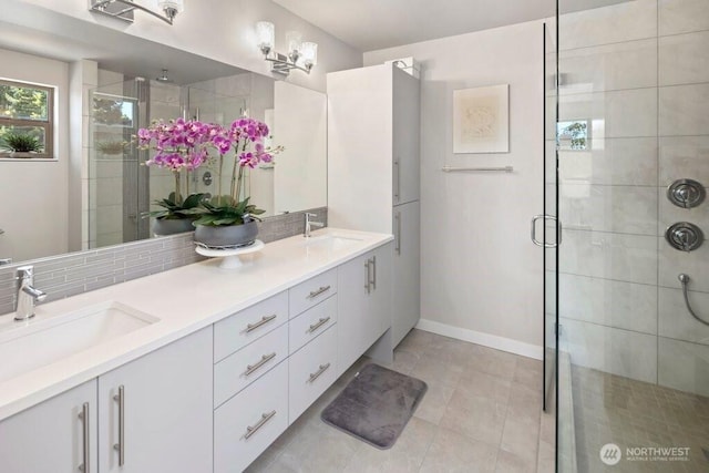 8410 17th Ave SW, Seattle, WA 98106 - photo 23