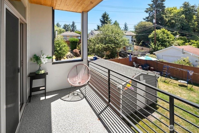 8410 17th Ave SW, Seattle, WA 98106 - photo 28