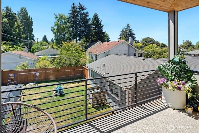 8410 17th Ave SW, Seattle, WA 98106 - photo 29