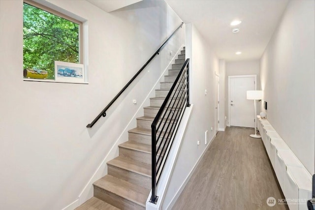 8410 17th Ave SW, Seattle, WA 98106 - photo 5