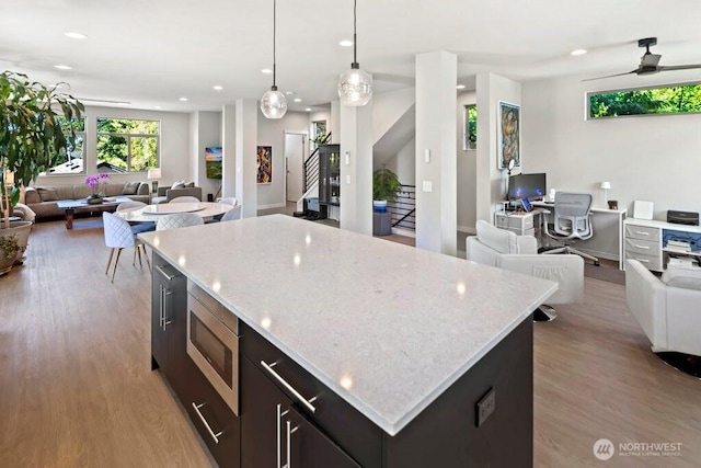 8410 17th Ave SW, Seattle, WA 98106 - photo 15