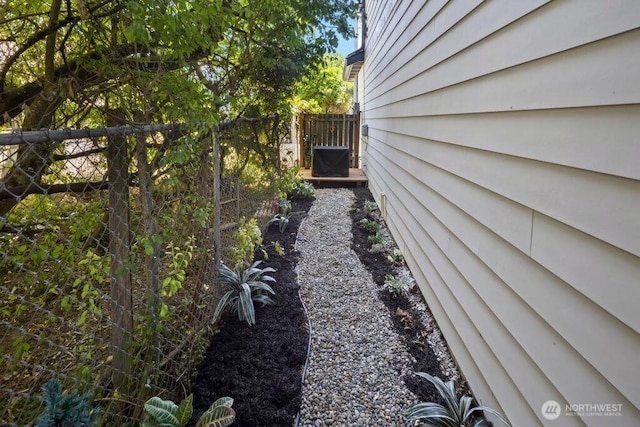 8410 17th Ave SW, Seattle, WA 98106 - photo 30