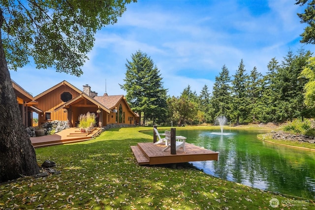 341 Mount Dallas Rd, Friday Harbor, WA 98250 - photo 8