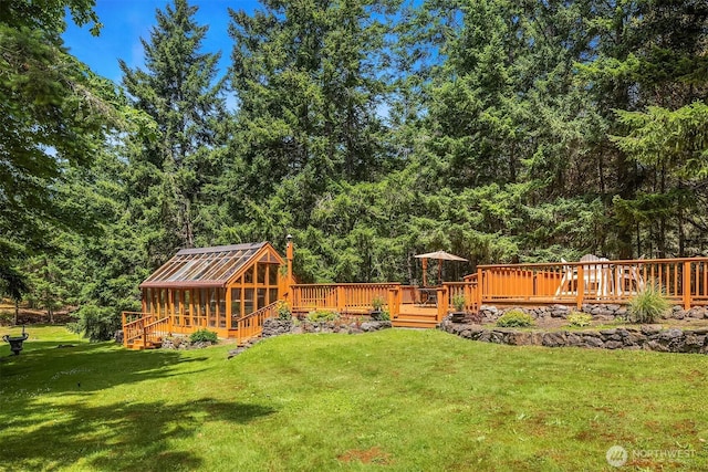 341 Mount Dallas Rd, Friday Harbor, WA 98250 - photo 11