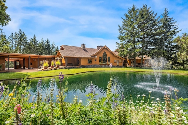 341 Mount Dallas Rd, Friday Harbor, WA 98250 - photo 13