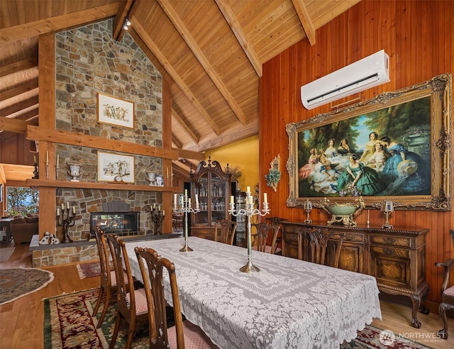 341 Mount Dallas Rd, Friday Harbor, WA 98250 - photo 14