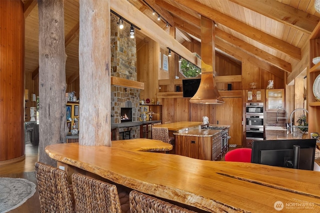 341 Mount Dallas Rd, Friday Harbor, WA 98250 - photo 15