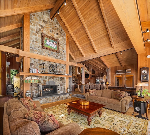 341 Mount Dallas Rd, Friday Harbor, WA 98250 - photo 16