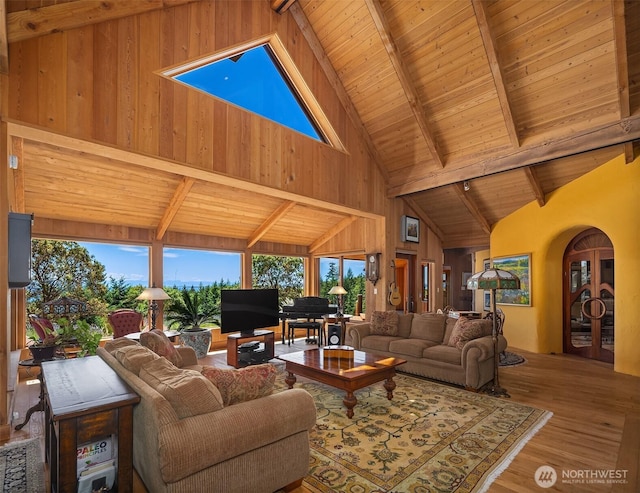341 Mount Dallas Rd, Friday Harbor, WA 98250 - photo 17