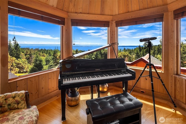 341 Mount Dallas Rd, Friday Harbor, WA 98250 - photo 19