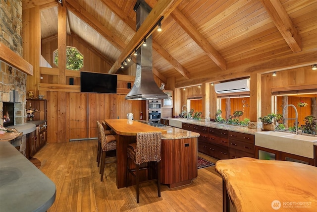 341 Mount Dallas Rd, Friday Harbor, WA 98250 - photo 21