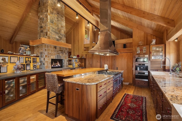 341 Mount Dallas Rd, Friday Harbor, WA 98250 - photo 22
