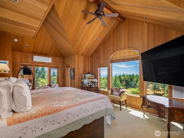 341 Mount Dallas Rd, Friday Harbor, WA 98250 - photo 24
