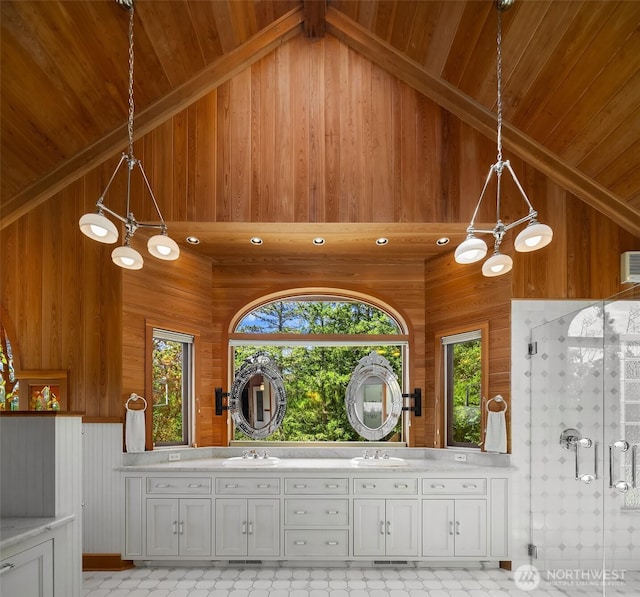 341 Mount Dallas Rd, Friday Harbor, WA 98250 - photo 25