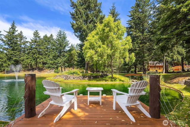 341 Mount Dallas Rd, Friday Harbor, WA 98250 - photo 4