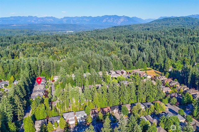 25872 SE 28th Pl, Sammamish, WA 98075 - photo 2