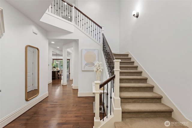 25872 SE 28th Pl, Sammamish, WA 98075 - photo 4