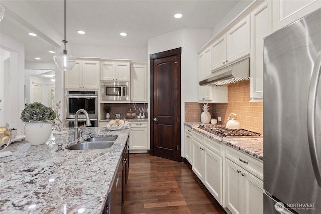 25872 SE 28th Pl, Sammamish, WA 98075 - photo 13