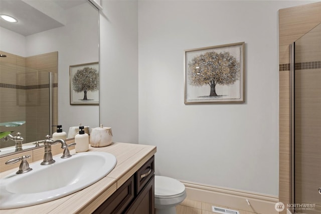 25872 SE 28th Pl, Sammamish, WA 98075 - photo 17