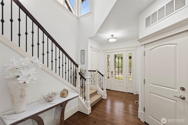 25872 SE 28th Pl, Sammamish, WA 98075 - photo 18